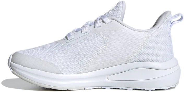 youth-adidas-fortarun-running-k-white-fw-2595