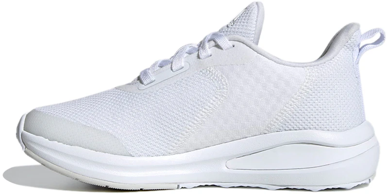 兒童 adidas Fortarun Running K 白 Buy 兒童 adidas Fortarun Running K 白