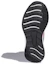 Details for (Youth) adidas Fortarun Running Shoes 'Black Multi' H04126