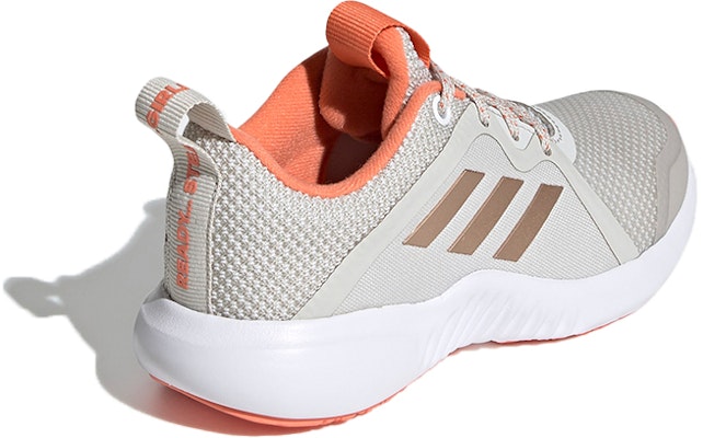 (PS) Zapatillas adidas Fortarun X J / Naranja 'Gris' EE8010 Shop (PS) Zapatillas adidas Fortarun X J / Naranja 'Gris' EE8010