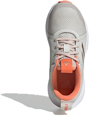 (PS) Zapatillas adidas Fortarun X J / Naranja 'Gris' EE8010 Purchase (PS) Zapatillas adidas Fortarun X J / Naranja 'Gris' EE8010