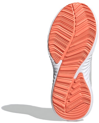 (PS) Zapatillas adidas Fortarun X J / Naranja 'Gris' EE8010 Details for (PS) Zapatillas adidas Fortarun X J / Naranja 'Gris' EE8010