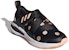 (JR) adidas FortaRun X J 'Polka Dot' Kanak-Kanak FY1487