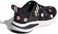 (JR) adidas FortaRun X J 'Polka Dot' Kanak-Kanak FY1487
