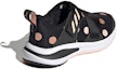 Shop (JR) adidas FortaRun X J 'Polka Dot' Kanak-Kanak FY1487