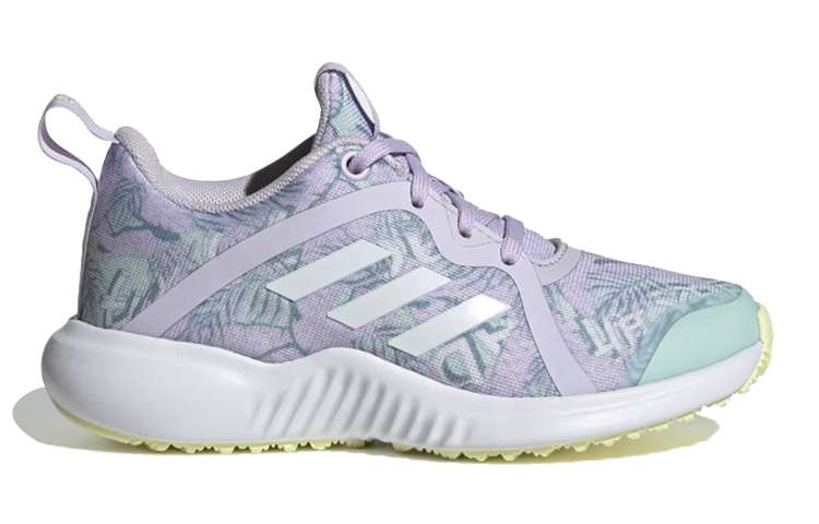 Order (JR) adidas Fortarun X J ''Lila'' EF9707