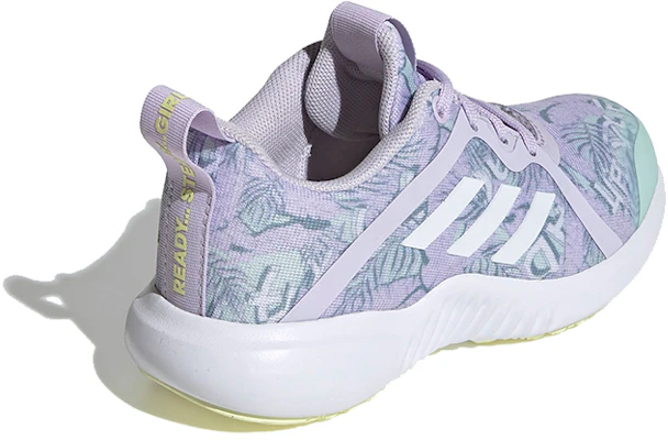 (JR) adidas Fortarun X J ''Lila'' EF9707 Purchase (JR) adidas Fortarun X J ''Lila'' EF9707