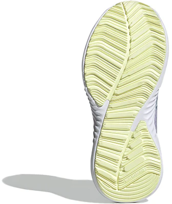 (JR) adidas Fortarun X J ''Lila'' EF9707 Sizing (JR) adidas Fortarun X J ''Lila'' EF9707