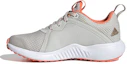 Buy (JR) adidas Fortarun X J Schuhe /Orange ''Grau'' EE8010