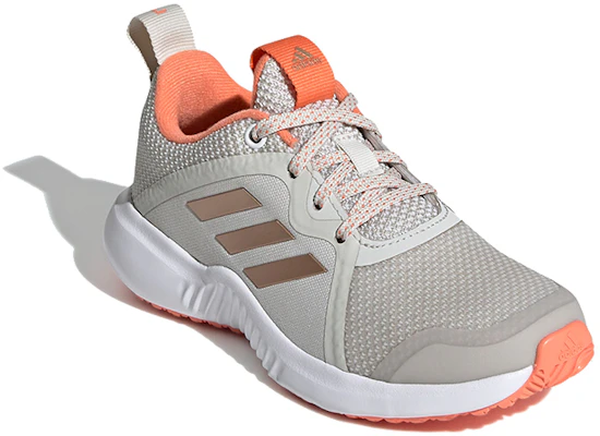 (JR) adidas Fortarun X J Schuhe /Orange ''Grau'' EE8010 Lookbook (JR) adidas Fortarun X J Schuhe /Orange ''Grau'' EE8010