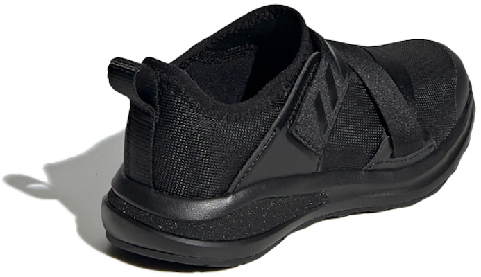 (JR) adidas Fortarun X K - Noir FV3360 Shop (JR) adidas Fortarun X K - Noir FV3360