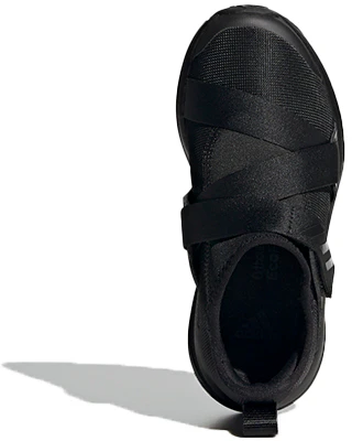 (JR) adidas Fortarun X K - Noir FV3360 Purchase (JR) adidas Fortarun X K - Noir FV3360