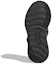 Details for (JR) adidas Fortarun X K - Noir FV3360
