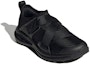 Lookbook (JR) adidas Fortarun X K - Hitam FV3360
