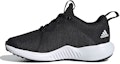 Buy (JR) adidas Fortarun X K Hitam/Putih G27153