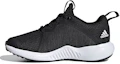 Buy (JR) adidas Fortarun X K Nero/Bianco G27153