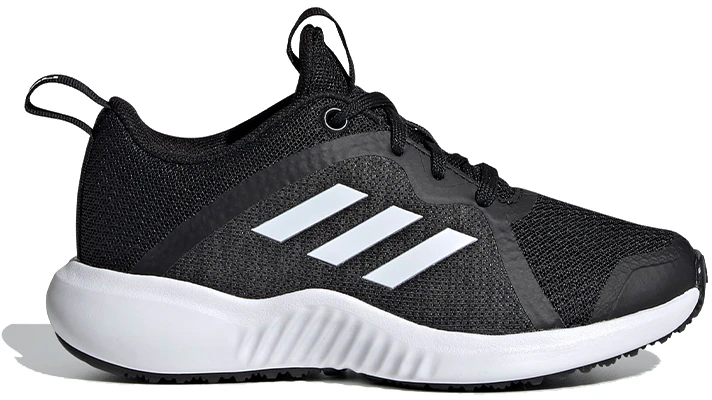 (JR) adidas Fortarun X K Nero/Bianco G27153 Order (JR) adidas Fortarun X K Nero/Bianco G27153