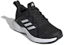 Lookbook (JR) adidas Fortarun X K Nero/Bianco G27153