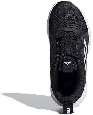 (Youth) adidas Fortarun X K Black/White G27153 Purchase (Youth) adidas Fortarun X K Black/White G27153