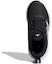 Purchase (JR) adidas Fortarun X K Hitam/Putih G27153