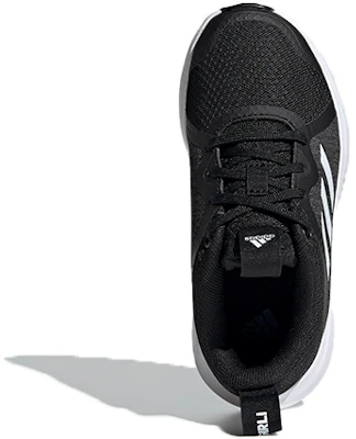 (JR) adidas Fortarun X K Nero/Bianco G27153 Purchase (JR) adidas Fortarun X K Nero/Bianco G27153