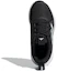 Purchase (JR) adidas Fortarun X K Nero/Bianco G27153