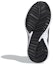 Details for (JR) adidas Fortarun X K Hitam/Putih G27153