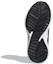 Details for (JR) adidas Fortarun X K Nero/Bianco G27153
