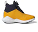Order (JR) Scarpe adidas Fortatrail Boa K Giallo/Blu G27560