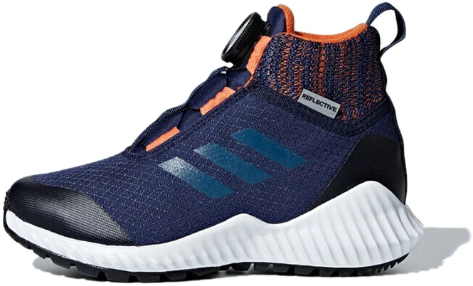 preschool-adidas-fortatrail-boa-wide-k-blue-black-kids-cm-8492