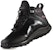 (JR) adidas Fortatrail Mid Sneakers 'Hitam Teras' S81126