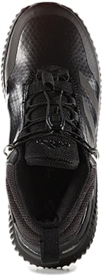 (Youth) adidas Fortatrail Mid Sneakers 'Core Black' S81126 Purchase (Youth) adidas Fortatrail Mid Sneakers 'Core Black' S81126