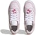 (JR) adidas Forum Bold J 'Hampir Merah Jambu' HQ6846