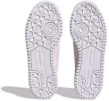 Details for (JR) (ユース) adidas フォーラム ボールド J 'オールモストピンク' HQ6846 HQ6846