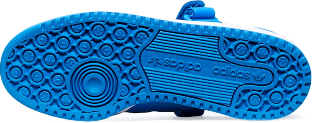 (Youth) adidas Forum Low 'Light Blue' GX9697 Purchase (Youth) adidas Forum Low 'Light Blue' GX9697
