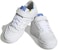(JR) adidas Forum Low 'Selamatkan Lebah' HP6246