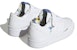 (JR) adidas Forum Low 'Selamatkan Lebah' HP6246