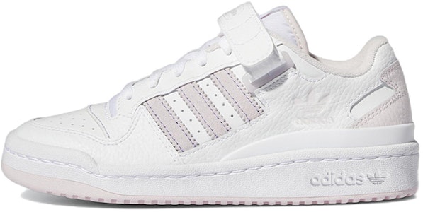 (JR) 阿迪达斯城市版低帮白粉色AJ GY8369 Buy (JR) 阿迪达斯城市版低帮白粉色AJ GY8369