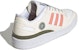 (JR) adidas Forum Low CL J 'Putih Wonder Clay' IG0283