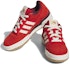 Lookbook (JR) adidas Forum Low Comfort Closure J 'Summer Camp - Merah' IF2668
