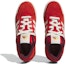 Purchase (JR) adidas Forum Low Comfort Closure J 'Summer Camp - Merah' IF2668