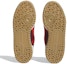 Details for (JR) adidas Forum Low Comfort Closure J 'Summer Camp - Merah' IF2668