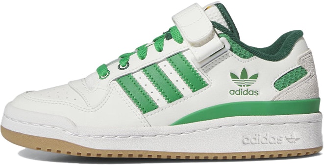 youth-adidas-forum-low-j-summer-camp-green-if-2680