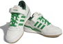 Lookbook (JR) adidas Forum Low J 'Summer Camp – Hijau' IF2680