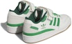 Shop (JR) adidas Forum Low J 'Summer Camp – Hijau' IF2680