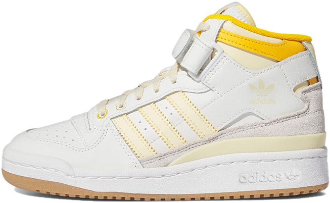youth-adidas-forum-mid-j-summer-camp-easy-yellow-if-2676
