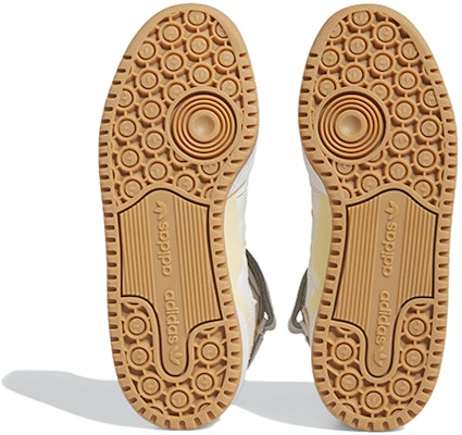 (JR) 아디다스 포럼 미드 J '여름 캠프' (이지 옐로우) IF2676 Details for (JR) 아디다스 포럼 미드 J '여름 캠프' (이지 옐로우) IF2676