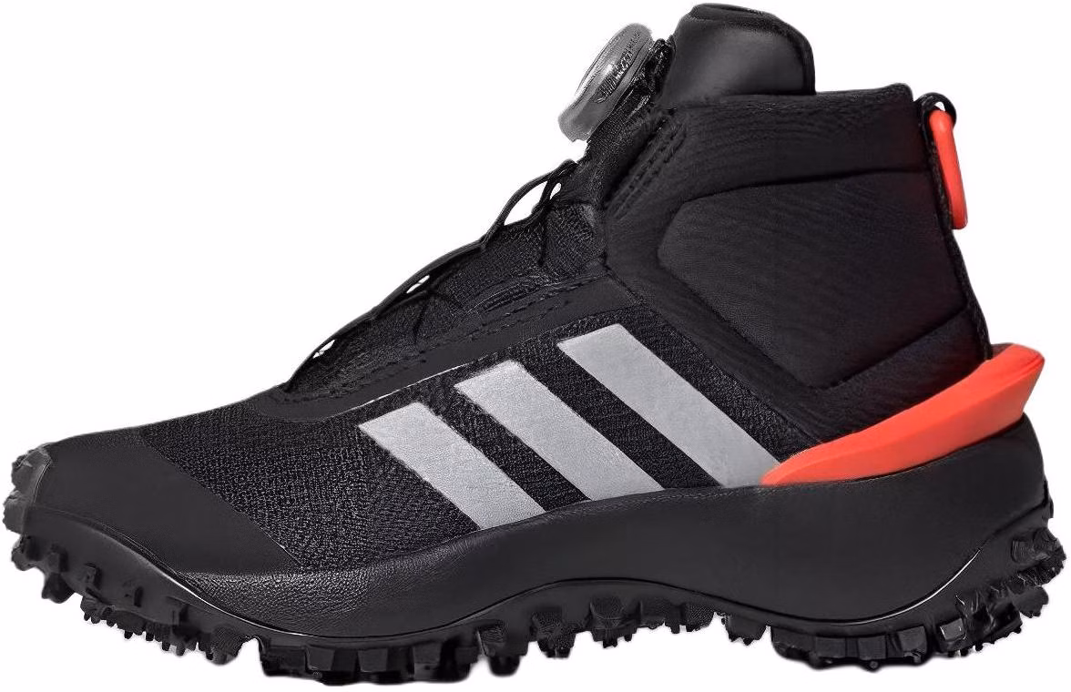preschool-adidas-porta-trail-mid-black-ig-7262