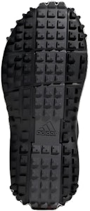 (JR) adidas Fotatrail 'Negro Core Rojo' IG7262 Purchase (JR) adidas Fotatrail 'Negro Core Rojo' IG7262