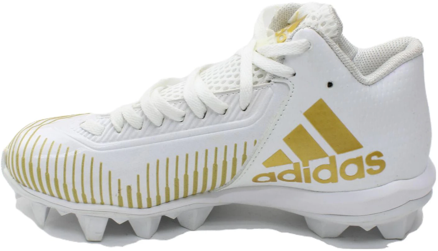 youth-adidas-freak-20-molded-cleats-white-gold-eh-3401